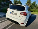 Ford Kuga xenon kamera navi ST bezwypadkowy climatronic bez rdzy - 8