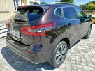 Nissan Qashqai 1.2 benzyna kamera navigacja LIFT BEZWYPADKOWY 68 TYS KM - 13