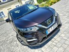 Nissan Qashqai 1.2 benzyna kamera navigacja LIFT BEZWYPADKOWY 68 TYS KM - 16