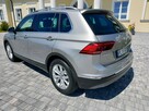 Volkswagen Tiguan Kamera Navi automat full led benzyna 89tys CARAT - 7