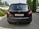 Nissan Qashqai 2,0 DCI 150KM Klima Tempomat Isofix  Led  Kamera Navi Serwis - 6