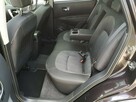 Nissan Qashqai 2,0 DCI 150KM Klima Tempomat Isofix  Led  Kamera Navi Serwis - 16