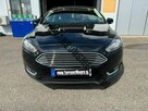 Ford Focus - 2