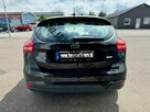 Ford Focus - 3