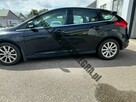 Ford Focus - 4