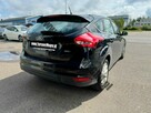 Ford Focus - 6