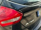 Ford Focus - 7