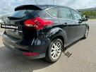Ford Focus - 8