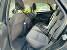 Ford Focus - 10