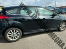 Ford Focus - 11