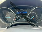 Ford Focus - 12