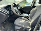 Ford Focus - 13