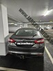 Ford Mondeo - 3