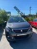 Peugeot 2008 - 2