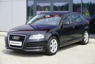 Audi A3 1.6 MPI! Climatronic, Grzane fotele, GWARANCJA, Bezwypadek, Zadbana! - 3