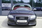 Audi A3 1.6 MPI! Climatronic, Grzane fotele, GWARANCJA, Bezwypadek, Zadbana! - 4