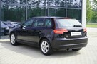 Audi A3 1.6 MPI! Climatronic, Grzane fotele, GWARANCJA, Bezwypadek, Zadbana! - 6