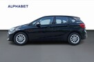 BMW Seria 2 Active Tourer 218i GPF - 2