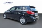 BMW Seria 2 Active Tourer 218i GPF - 3