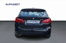 BMW Seria 2 Active Tourer 218i GPF - 4