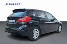 BMW Seria 2 Active Tourer 218i GPF - 5