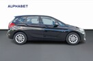 BMW Seria 2 Active Tourer 218i GPF - 6