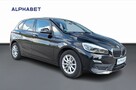 BMW Seria 2 Active Tourer 218i GPF - 7