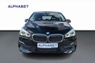 BMW Seria 2 Active Tourer 218i GPF - 8