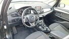 BMW Seria 2 Active Tourer 218i GPF - 9