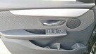 BMW Seria 2 Active Tourer 218i GPF - 10