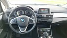 BMW Seria 2 Active Tourer 218i GPF - 13