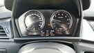 BMW Seria 2 Active Tourer 218i GPF - 14