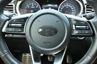 Kia Pro_cee'd 1.6CRDI 136KM GT Line Premium 100% Oryginał Full Opcja - 14