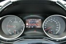 Kia Pro_cee'd 1.6CRDI 136KM GT Line Premium 100% Oryginał Full Opcja - 15