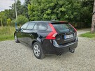 Volvo V60 Automat/Ks.Serwisowa/MałyPrzebieg - 4