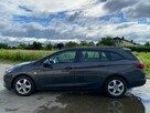 OPEL Astra K 1.6 Diesel 2017 rok Sprowadzony - 5