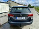 OPEL Astra K 1.6 Diesel 2017 rok Sprowadzony - 7