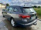 OPEL Astra K 1.6 Diesel 2017 rok Sprowadzony - 8