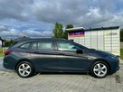 OPEL Astra K 1.6 Diesel 2017 rok Sprowadzony - 10