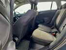 OPEL Astra K 1.6 Diesel 2017 rok Sprowadzony - 11