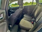 OPEL Astra K 1.6 Diesel 2017 rok Sprowadzony - 12