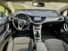 OPEL Astra K 1.6 Diesel 2017 rok Sprowadzony - 13