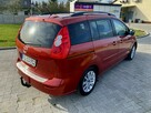 Mazda 5 2007r Sprowadzona - 5