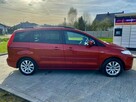 Mazda 5 2007r Sprowadzona - 6