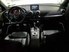 Audi A3 Quattro S-Line 2.0TFSI Premium Plus - 7