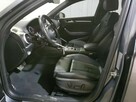Audi A3 Quattro S-Line 2.0TFSI Premium Plus - 8