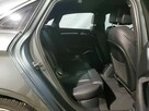 Audi A3 Quattro S-Line 2.0TFSI Premium Plus - 9