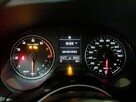 Audi A3 Quattro S-Line 2.0TFSI Premium Plus - 10