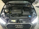 Audi A3 Quattro S-Line 2.0TFSI Premium Plus - 11