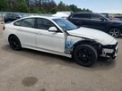 BMW 430 M-Pakiet XDrive GranCoupe - 2